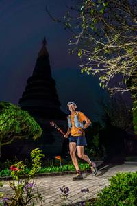 BIB: 194
                            <button type="button" onclick="openModal(19029994)" class="btn btn-primary btn-sm float-right btn-popup" data-toggle="modal" data-target=".modal-high-quality">
                        <i class="fas fa-shopping-cart"></i> Add to Cart
                    </button>
                                            <button type="button" onclick="isThisMe(19029994, true)" class="btn btn-success btn-sm float-right btn-popup btn-isme hidden" data-toggle="tooltip" data-placement="bottom" title="นี่คือรูปของคุณใช่ไหม คลิกที่นี่เพื่อเอาเข้าอัลบั้ม">
                        <i class="fas fa-plus"></i> Add to album
                    </button>
                    <button type="button" onclick="isThisMe(19029994, false)" class="btn btn-warning btn-sm float-right btn-popup btn-isnotme hidden">
                        <i class="fas fa-ban"></i> Remove from album
                    </button>